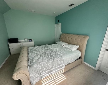 3421 Palm Lake Drive - Photo Thumbnail 27