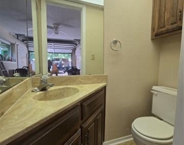 3105 Copper Creek Drive - Photo Thumbnail 24