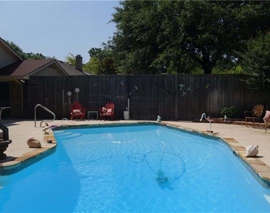 3105 Copper Creek Drive - Photo Thumbnail 21
