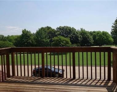 3105 Copper Creek Drive - Photo Thumbnail 18