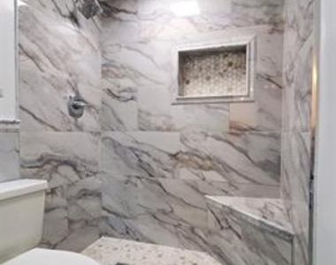 3105 Copper Creek Drive - Photo Thumbnail 14