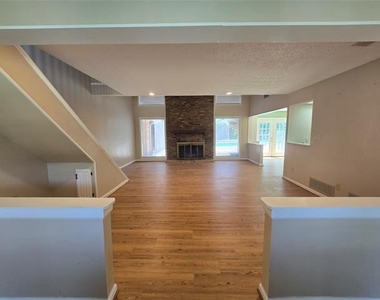 3105 Copper Creek Drive - Photo Thumbnail 1