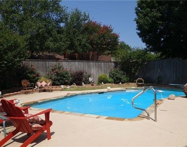 3105 Copper Creek Drive - Photo Thumbnail 20