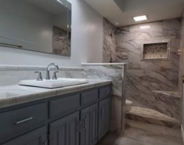 3105 Copper Creek Drive - Photo Thumbnail 15