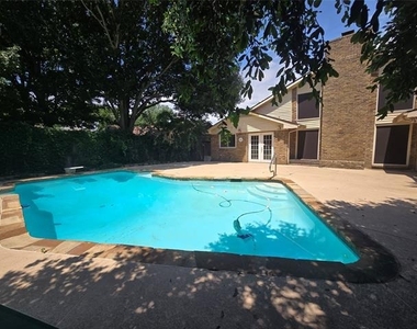 3105 Copper Creek Drive - Photo Thumbnail 22