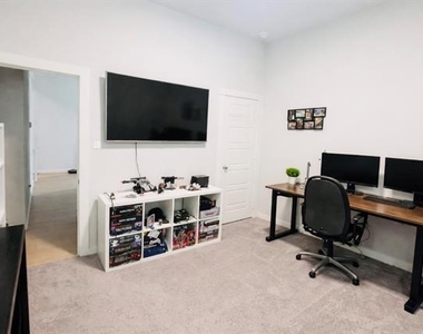3810 Murvaul Drive - Photo Thumbnail 5