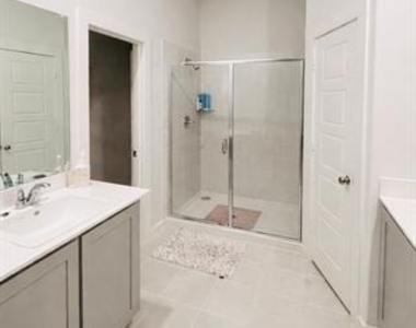 3810 Murvaul Drive - Photo Thumbnail 8