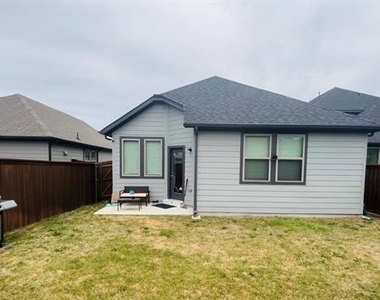 3810 Murvaul Drive - Photo Thumbnail 10