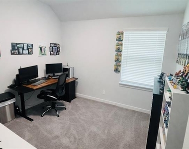 3810 Murvaul Drive - Photo Thumbnail 6
