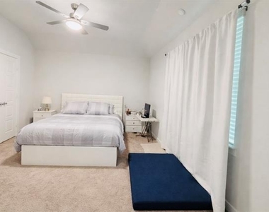 3810 Murvaul Drive - Photo Thumbnail 7