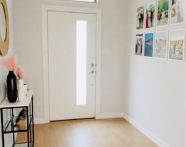 3810 Murvaul Drive - Photo Thumbnail 3