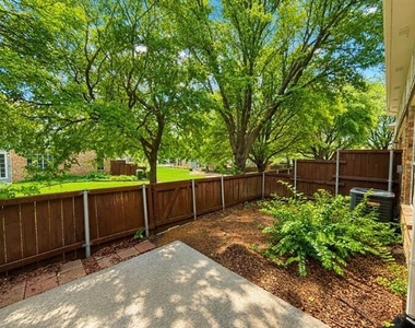 9929 Dryden Lane - Photo Thumbnail 17