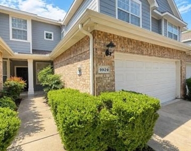 9929 Dryden Lane - Photo Thumbnail 1