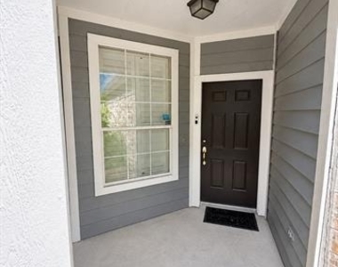 9929 Dryden Lane - Photo Thumbnail 18