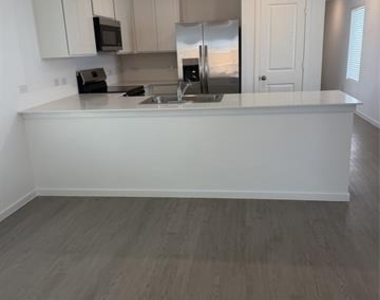 6223 Whimbrel Way - Photo Thumbnail 4