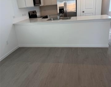 6223 Whimbrel Way - Photo Thumbnail 1