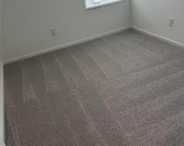 6223 Whimbrel Way - Photo Thumbnail 3