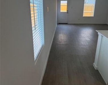 6223 Whimbrel Way - Photo Thumbnail 2