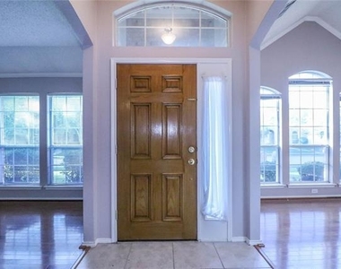 10613 Brandenberg Drive - Photo Thumbnail 1