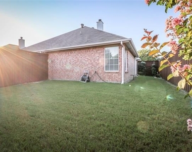 10613 Brandenberg Drive - Photo Thumbnail 20