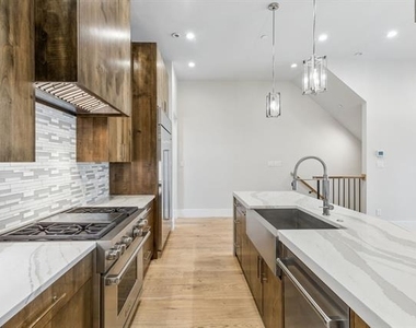 69 Cortes Drive - Photo Thumbnail 8