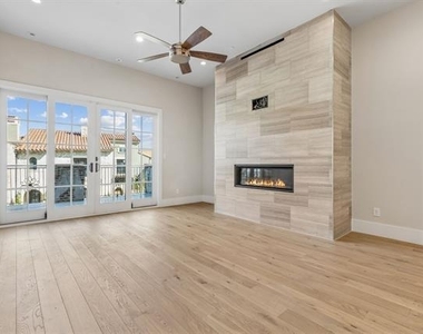 69 Cortes Drive - Photo Thumbnail 16