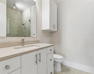 69 Cortes Drive - Photo Thumbnail 26
