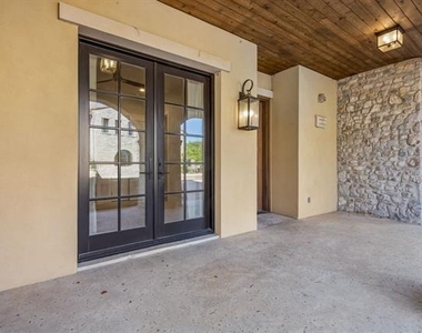 69 Cortes Drive - Photo Thumbnail 1