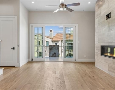 69 Cortes Drive - Photo Thumbnail 14