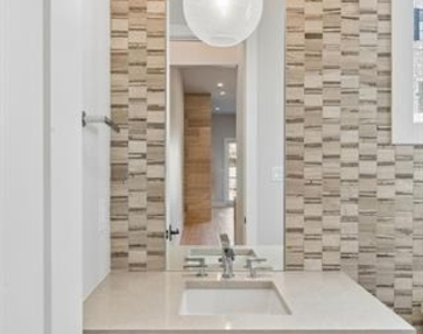 69 Cortes Drive - Photo Thumbnail 11