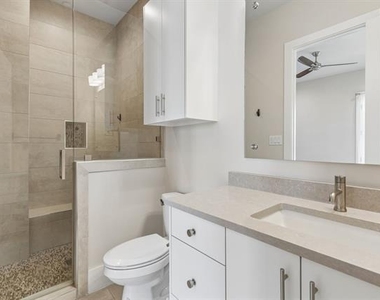 69 Cortes Drive - Photo Thumbnail 23