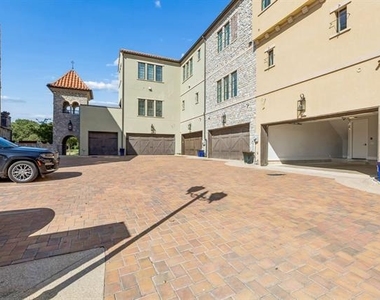 69 Cortes Drive - Photo Thumbnail 31