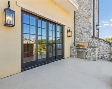 69 Cortes Drive - Photo Thumbnail 28