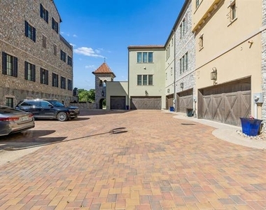 69 Cortes Drive - Photo Thumbnail 32