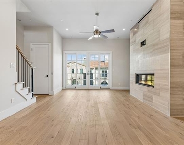 69 Cortes Drive - Photo Thumbnail 13