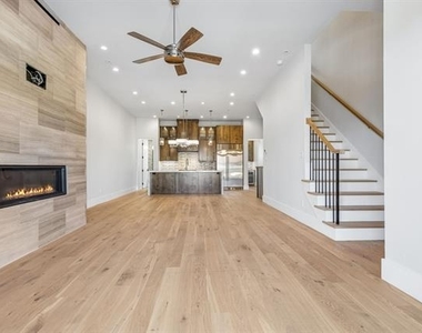 69 Cortes Drive - Photo Thumbnail 15