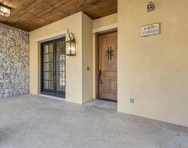 69 Cortes Drive - Photo Thumbnail 3
