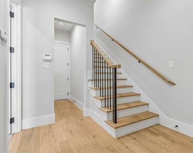 69 Cortes Drive - Photo Thumbnail 4