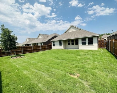 8112 Green Heron Drive - Photo Thumbnail 16
