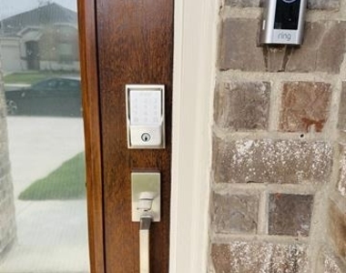 8112 Green Heron Drive - Photo Thumbnail 1
