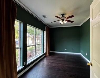 1519 Snow Trail - Photo Thumbnail 10