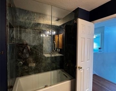 1519 Snow Trail - Photo Thumbnail 17