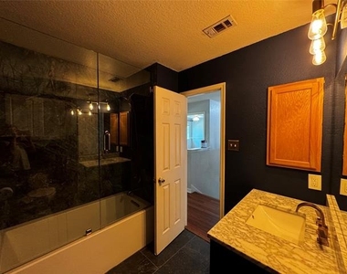 1519 Snow Trail - Photo Thumbnail 16
