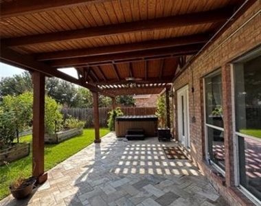 1519 Snow Trail - Photo Thumbnail 28