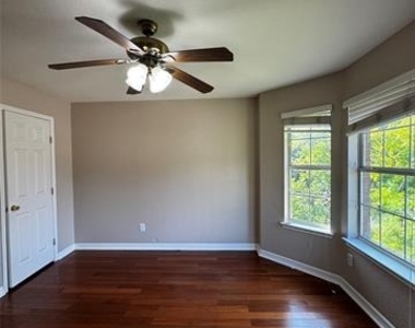 1519 Snow Trail - Photo Thumbnail 19