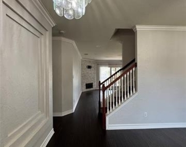 1519 Snow Trail - Photo Thumbnail 1