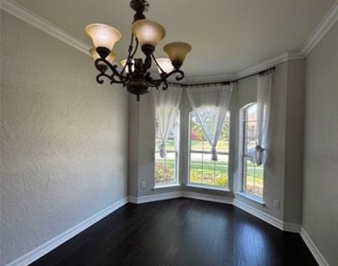 1519 Snow Trail - Photo Thumbnail 9