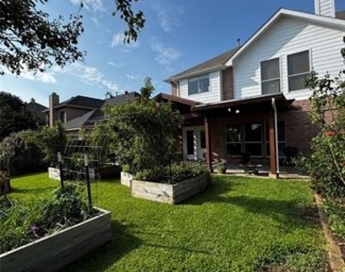 1519 Snow Trail - Photo Thumbnail 29