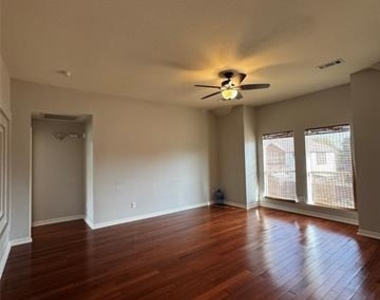 1519 Snow Trail - Photo Thumbnail 21