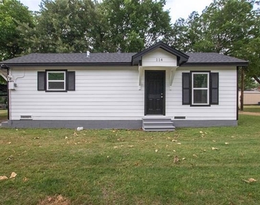 114 Owens Lane - Photo Thumbnail 18